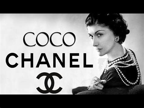 chanel wikipedia|house of chanel founded.